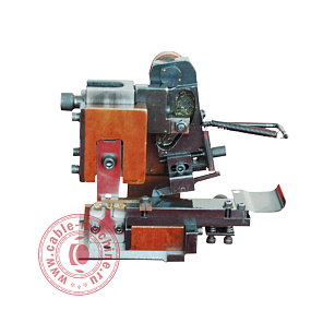 U-образный аппликатор